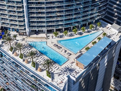 Experience elevated living in this stunning 2 bedroom, 2.5 baths - photo 36