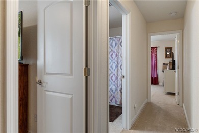 This 2019 home with 4 bedrooms, 2 baths, on a large corner lot - photo 36