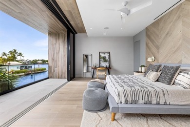 516 Mola. FTLs most unique, gated Peninsula Estate designed by - photo 36