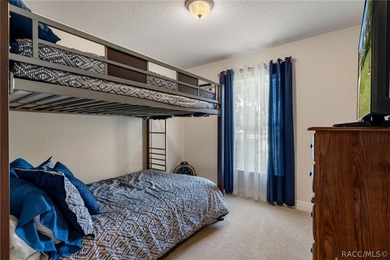 This 2019 home with 4 bedrooms, 2 baths, on a large corner lot - photo 37