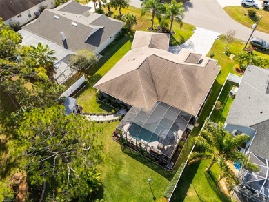 Welcome to this stunning 3-bedroom, 2-full-bath pool home - photo 38