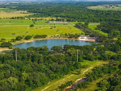 Ehrman Ranch is a rare nearly 200-acre offering in Wallis, Texas - photo 38
