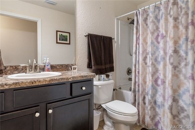 This 2019 home with 4 bedrooms, 2 baths, on a large corner lot - photo 38