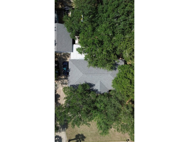 Beautiful 4 Bedroom, 2 bath home with exceptional outdoor living - photo 39