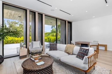 516 Mola. FTLs most unique, gated Peninsula Estate designed by - photo 39