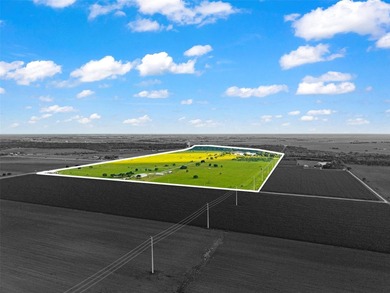 Ehrman Ranch is a rare nearly 200-acre offering in Wallis, Texas - photo 40