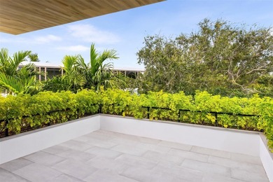 516 Mola. FTLs most unique, gated Peninsula Estate designed by - photo 40