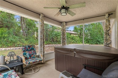 This 2019 home with 4 bedrooms, 2 baths, on a large corner lot - photo 41