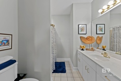 PENTHOUSE. Rare Penthouse Opportunity in Peninsula Golf Resort - photo 42