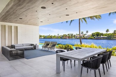 516 Mola. FTLs most unique, gated Peninsula Estate designed by - photo 42