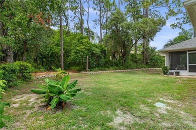 This 2019 home with 4 bedrooms, 2 baths, on a large corner lot - photo 43