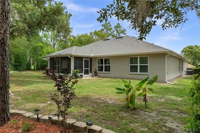 This 2019 home with 4 bedrooms, 2 baths, on a large corner lot - photo 44