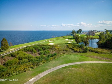 Welcome to Occano. A gated Arnold Palmer Signature Golf Course - photo 5