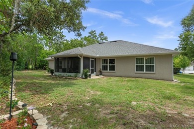 This 2019 home with 4 bedrooms, 2 baths, on a large corner lot - photo 45