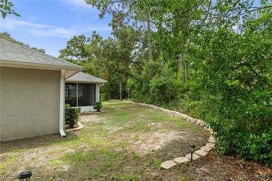 This 2019 home with 4 bedrooms, 2 baths, on a large corner lot - photo 46