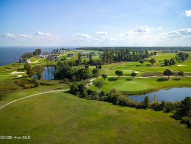 Welcome to Occano. A gated Arnold Palmer Signature Golf Course - photo 8