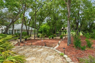 This 2019 home with 4 bedrooms, 2 baths, on a large corner lot - photo 48