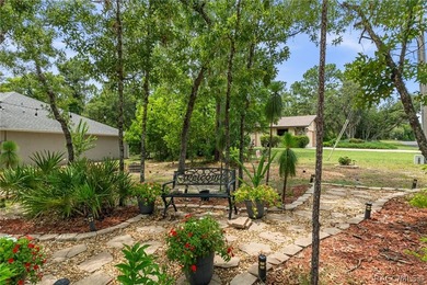 This 2019 home with 4 bedrooms, 2 baths, on a large corner lot - photo 49