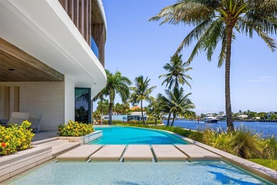 516 Mola. FTLs most unique, gated Peninsula Estate designed by - photo 49