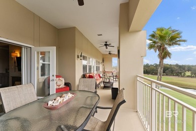 PENTHOUSE. Rare Penthouse Opportunity in Peninsula Golf Resort - photo 50