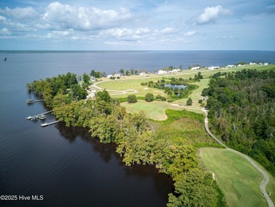 Welcome to Occano. A gated Arnold Palmer Signature Golf Course - photo 10