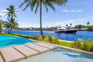 516 Mola. FTLs most unique, gated Peninsula Estate designed by - photo 50