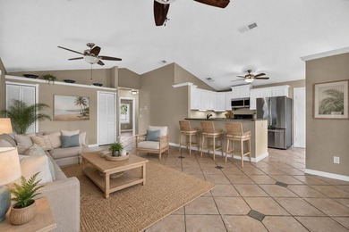 Welcome to this charming 3-bedroom, 2-bathroom CBS home situated - photo 3