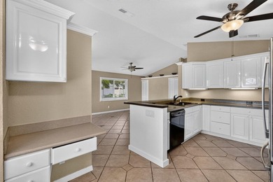 Welcome to this charming 3-bedroom, 2-bathroom CBS home situated - photo 4
