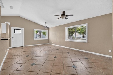Welcome to this charming 3-bedroom, 2-bathroom CBS home situated - photo 6