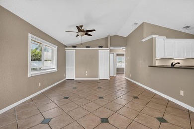 Welcome to this charming 3-bedroom, 2-bathroom CBS home situated - photo 7