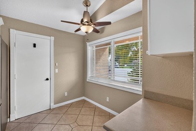 Welcome to this charming 3-bedroom, 2-bathroom CBS home situated - photo 10