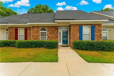 MOTIVATED SELLER! Welcome to 28 Putters Place located in the - photo 1