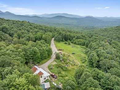 (private lake, pond, creek) Home Active Under Contract in Stratford New Hampshire