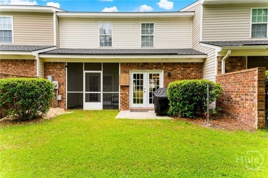 MOTIVATED SELLER! Welcome to 28 Putters Place located in the - photo 2