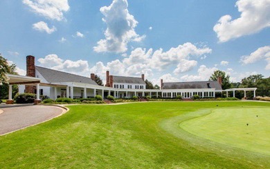 If you're looking for a homesite in a premier Golf and - photo 3