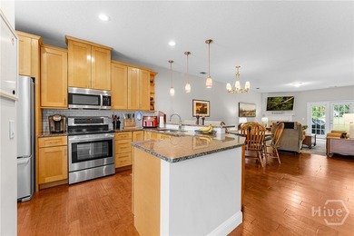 MOTIVATED SELLER! Welcome to 28 Putters Place located in the - photo 4