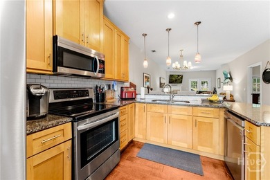 MOTIVATED SELLER! Welcome to 28 Putters Place located in the - photo 5