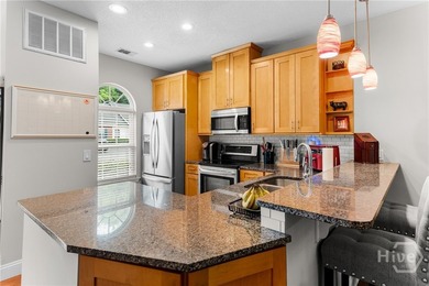 MOTIVATED SELLER! Welcome to 28 Putters Place located in the - photo 6
