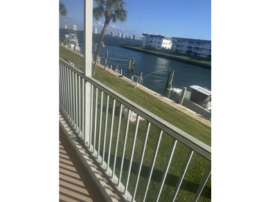 Gorgeous intracoastal views, corner unit with lots of windows - photo 6