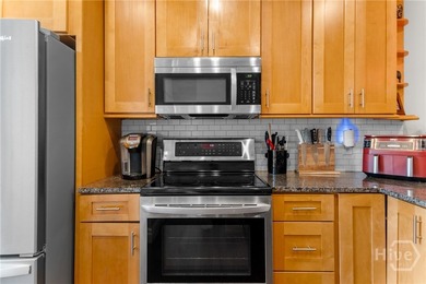 MOTIVATED SELLER! Welcome to 28 Putters Place located in the - photo 7