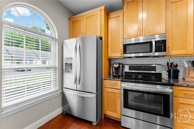 MOTIVATED SELLER! Welcome to 28 Putters Place located in the - photo 8