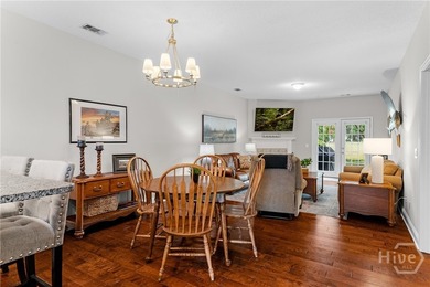 MOTIVATED SELLER! Welcome to 28 Putters Place located in the - photo 9