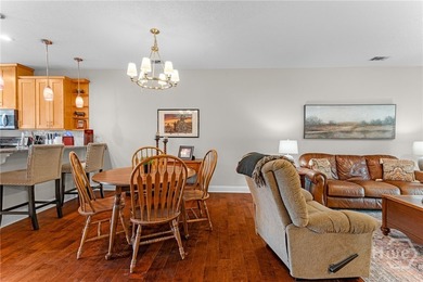 MOTIVATED SELLER! Welcome to 28 Putters Place located in the - photo 10