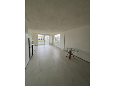 Gorgeous intracoastal views, corner unit with lots of windows - photo 10