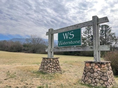 Lake Lot For Sale in Benton, Tennessee
