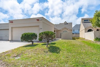 Welcome to this beautifully updated patio garden home in the - photo 1