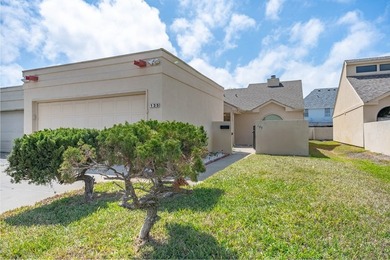 Welcome to this beautifully updated patio garden home in the - photo 3