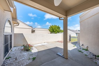 Welcome to this beautifully updated patio garden home in the - photo 6
