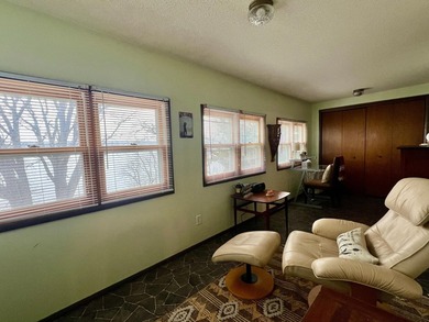 Experience lakefront living in this charming little home on Big - photo 4