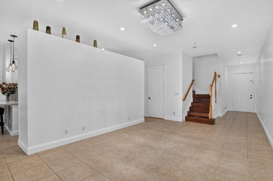 Welcome to this beautifully maintained 3-bedroom, 2.5-bath - photo 8